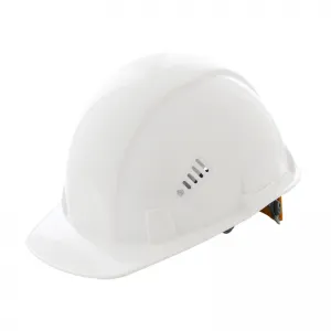 Каска защитная СОМЗ-55 Favori®T RAPID белая (арт.75717)